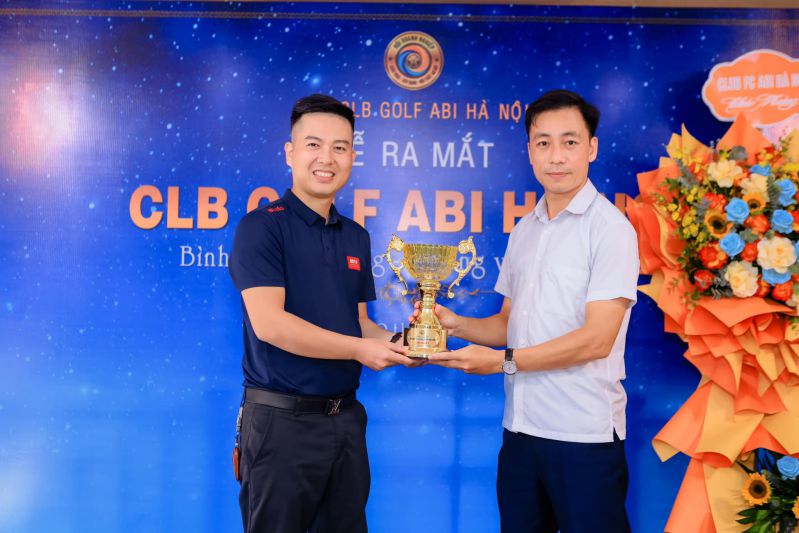 Hoạt động thể thao